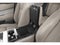 2023 Land Rover Range Rover Velar P400 HST