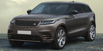 2023 Land Rover Range Rover Velar P400 HST