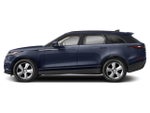 2023 Land Rover Range Rover Velar P400 HST
