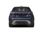 2023 Land Rover Range Rover Velar P400 HST