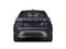 2023 Land Rover Range Rover Velar P400 HST