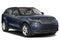 2023 Land Rover Range Rover Velar P400 HST