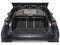 2023 Land Rover Range Rover Velar P400 HST