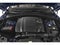 2023 Land Rover Range Rover Velar P400 HST
