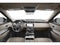 2023 Land Rover Range Rover Velar P400 HST