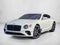2024 Bentley Continental GT V8 Coupe