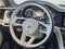 2024 Bentley Continental GT V8 Coupe