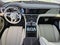 2024 Bentley Continental GT V8 Coupe