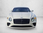 2024 Bentley Continental GT V8 Coupe