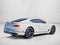 2024 Bentley Continental GT V8 Coupe