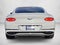 2024 Bentley Continental GT V8 Coupe