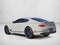 2024 Bentley Continental GT V8 Coupe