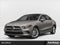 2021 Mercedes-Benz A-Class A 220 Sedan