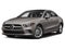 2021 Mercedes-Benz A-Class A 220 Sedan