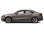 2021 Mercedes-Benz A-Class A 220 Sedan