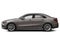 2021 Mercedes-Benz A-Class A 220 Sedan