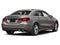2021 Mercedes-Benz A-Class A 220 Sedan