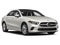 2021 Mercedes-Benz A-Class A 220 Sedan