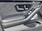 2022 Mercedes-Benz S-Class S 580 4MATIC® Sedan