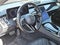 2022 Mercedes-Benz S-Class S 580 4MATIC® Sedan