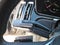 2022 Mercedes-Benz S-Class S 580 4MATIC® Sedan
