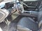 2022 Mercedes-Benz S-Class S 580 4MATIC® Sedan