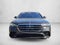 2022 Mercedes-Benz S-Class S 580 4MATIC® Sedan