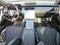 2022 Mercedes-Benz S-Class S 580 4MATIC® Sedan