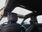 2022 Mercedes-Benz S-Class S 580 4MATIC® Sedan