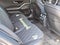 2022 Mercedes-Benz S-Class S 580 4MATIC® Sedan