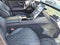 2022 Mercedes-Benz S-Class S 580 4MATIC® Sedan