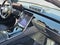 2022 Mercedes-Benz S-Class S 580 4MATIC® Sedan