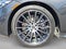 2022 Mercedes-Benz S-Class S 580 4MATIC® Sedan