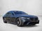 2022 Mercedes-Benz S-Class S 580 4MATIC® Sedan