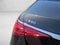 2022 Mercedes-Benz S-Class S 580 4MATIC® Sedan