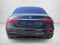 2022 Mercedes-Benz S-Class S 580 4MATIC® Sedan