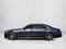 2022 Mercedes-Benz S-Class S 580 4MATIC® Sedan