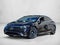 2022 Mercedes-Benz EQS EQS 580 4MATIC® Sedan