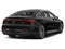 2022 Mercedes-Benz EQS EQS 580 4MATIC® Sedan
