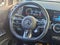 2024 Mercedes-Benz GLA AMG® GLA 35 4MATIC® SUV