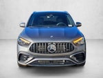 2024 Mercedes-Benz GLA AMG® GLA 35 4MATIC® SUV