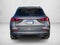 2024 Mercedes-Benz GLA AMG® GLA 35 4MATIC® SUV