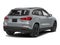 2024 Mercedes-Benz GLA AMG® GLA 35 4MATIC® SUV