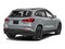 2024 Mercedes-Benz GLA AMG® GLA 35 4MATIC® SUV