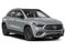 2024 Mercedes-Benz GLA AMG® GLA 35 4MATIC® SUV