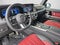 2025 Mercedes-Benz G-Class G 580e SUV