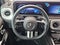 2025 Mercedes-Benz G-Class G 580e SUV