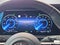 2025 Mercedes-Benz G-Class G 580e SUV