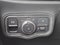 2025 Mercedes-Benz G-Class G 580e SUV