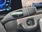 2025 Mercedes-Benz G-Class G 580e SUV